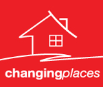 Changing Places - Save up to 65% on real estate agent's fees when selling your property